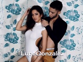 LupeGonzalez