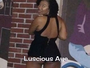 Luscious_Aye
