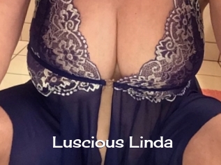 Luscious_Linda Click here to exit