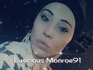 Luscious_Monroe91