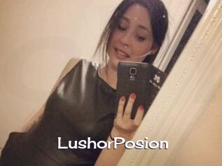 LushorPosion