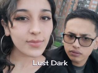 Lust_Dark