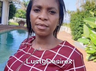 LustyDesirex Click here to exit