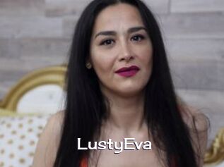 LustyEva
