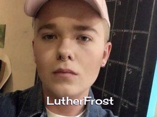 Luther_Frost