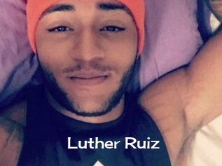 Luther_Ruiz