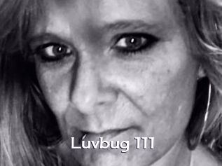 Luvbug_111