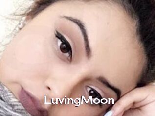 LuvingMoon