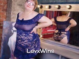 LuvxWins Click here to exit