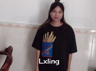 Lxling