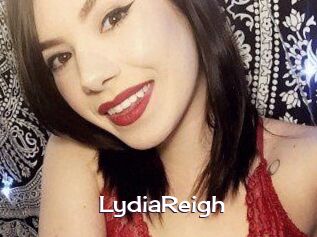 LydiaReigh