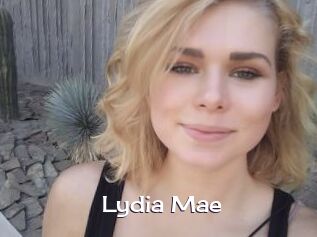 Lydia_Mae