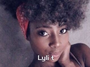 Lyli_t