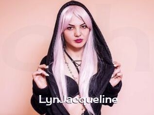LynJacqueline