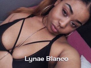Lynae_Blanco