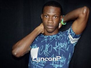 LynconP