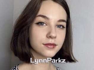 LynnParkz