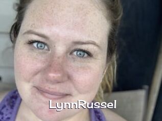 LynnRussel