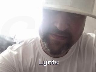 Lynts