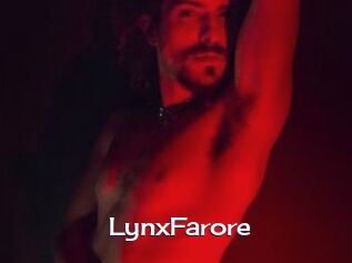 LynxFarore
