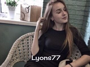 Lyons77