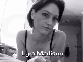 Lyra_Madison