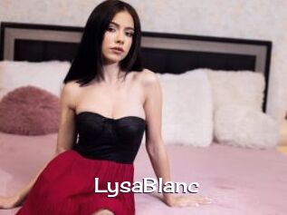 LysaBlanc