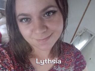 Lythsia
