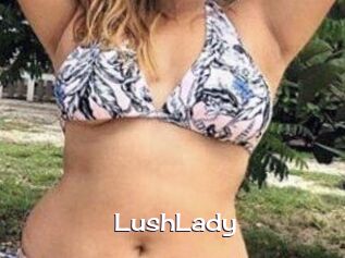 _LushLady_