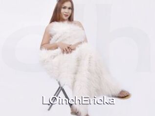 LOinchEricka