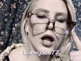 Laceyace77