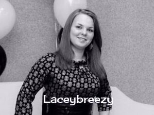 Laceybreezy
