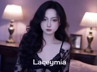 laceymia Click here to exit