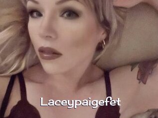Laceypaigefet