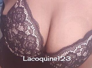 Lacoquine123