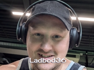 ladbod36 Click here to exit
