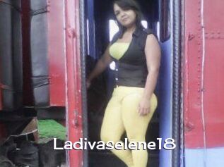 Ladivaselene18
