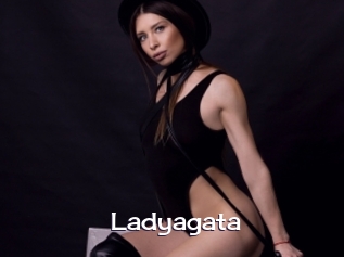 ladyagata Click here to exit