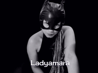 ladyamara Click here to exit