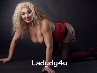 ladydy4u Click here to exit
