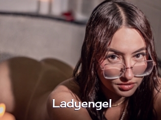 ladyengel Click here to exit