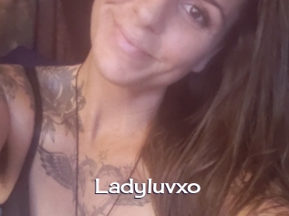 ladyluvxo Click here to exit