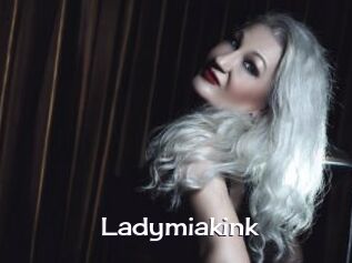 Ladymiakink