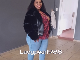 ladypearl988 Click here to exit