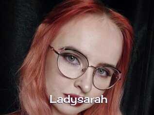 Ladysarah