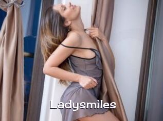 Ladysmiles
