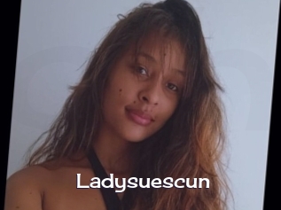 Ladysuescun