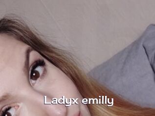 Ladyx_emilly