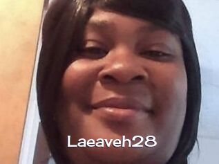 Laeaveh28