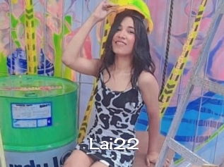 Lai22
